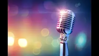 Announcement of new project, Music Theory! Join me to learn, edit, and write music