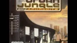 urban jungle part2.avi