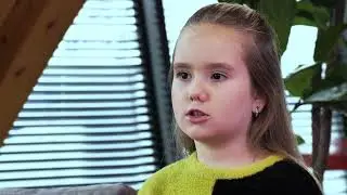 Ералаш😁 Съёмка №2