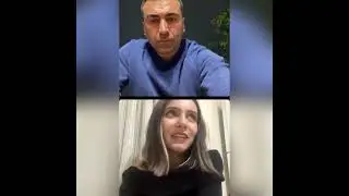 Yks,Dgs,Kpss paragrafta hızlı okuma