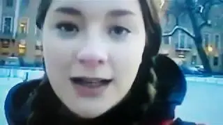 порноактриса Екатерина Морозова
