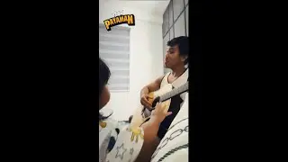 PAMANA