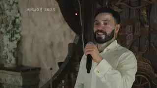 Попурри - Ашот Овсепян (Арсен Шахунц, Аркадий Думикян, Сосо Павлиашвили, Григорий Есаян)