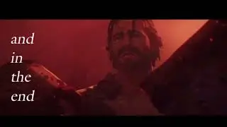 Arcane Edit - More than Anything