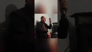 aýal dogan.   аял доган