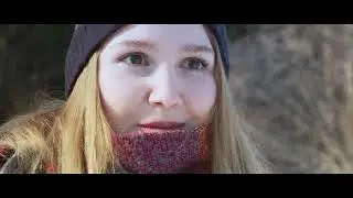 1-minutifilm 2022 - Talvine Kiusatus