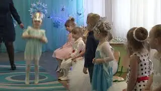 ЗАЄЦЬ