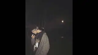[FREE] ДЖИЗУС x ЛИЗЕР x ВЫШЕЛ ПОКУРИТЬ - 
