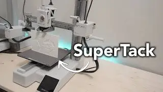 How to make Lithophanes using Bambu Lab's Lithophane Generator (Make My Lithophane)