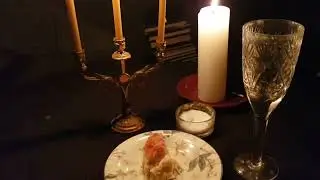 Армянский оберег  для всех