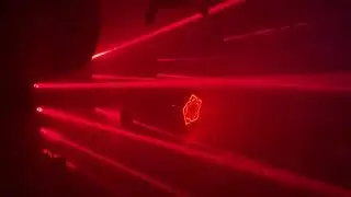 Night Prowler; Carpenter Brut Live O2 Academy Bristol 2022