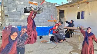 Documentary Stepmother: Jealousy and Evil. Negative Effects on the Second Wife