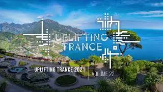 UPLIFTING TRANCE 2021 VOL. 22 [FULL SET]
