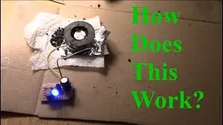 Double Carbon Energy Cell