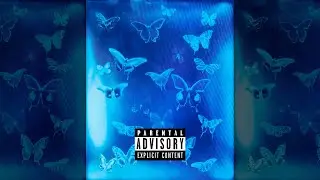 [FREE] Trippie Redd x Glaive Hyper Pop Type Beat 2021