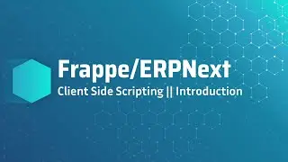 Client Side Scripting || Introduction