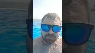 Таксюганы на о дыхе 