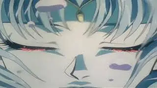 (Slowed Reverb) Ride Or Die Pt. 2 Sevdaliza, Tokicha & villano antillano