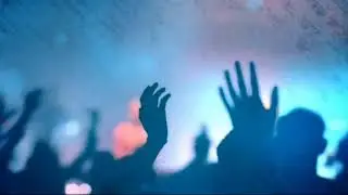EARLY MORNING WORSHIP