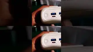 Amazing power bank shorts remix #powerbank #shorts #techshorts