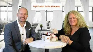 Women in Technology - (EP 2/4)