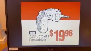 bunnings warehouse 2008 ad 6