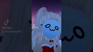 Roblox | Туса