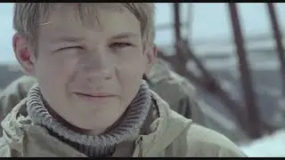 Кто жил без ошибок