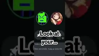 Hes gone now