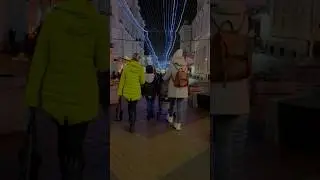 БЕДНЫЕ наши РОДИТЕЛИ 🙈 во всем они виноваты… 