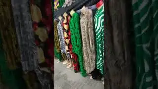 Ташкент Урикзор рынок вещевой.Все показать не могу но немного поделюсь