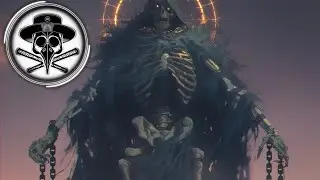 Bloodset - Gluttony