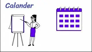 Calander | Reasoning | leap Year | Century | Ordinary Year #calander #reasoning #reasoningtricks