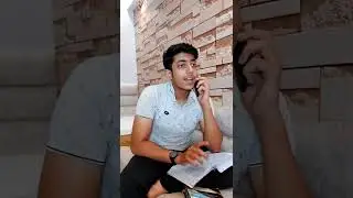 cheating krne ka masterplan😎.  #shorts #funny