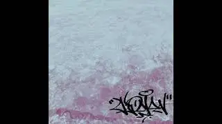 Uloman - Let The Loop Run