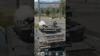 30+6-ти секундный 
