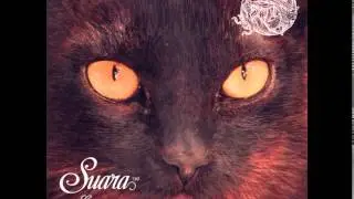 Coyu - Yo! (Original Mix) [Suara]