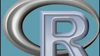data manipulation with R, Data Manipulation in R, Why dplyr?, Dplyr functions