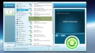 How to import m4v file into imovie for editing