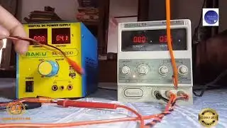 এক অন্যরকম DPS! নতুন কিছু সিস্টেম যুক্ত হলো | Telecom Care |  +91 8420549197