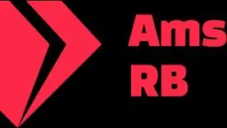 June 2022 Amsterdam Ruby Meetup: More than Ruby