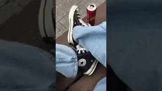 ★•Insta stories ideas•🫀 #shorts