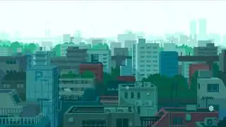 Boxboys - Together