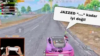 RASTGELE TAKIMLA OYNADIM