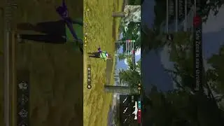 @PSYCHOFX_OFFICIAL_  RANDOM MATCH IN PURGATORY MAP #freefiremax #freefire #trending #brranked