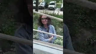 Алкаши стучат в окно в - ремя 640 дата 09072023.