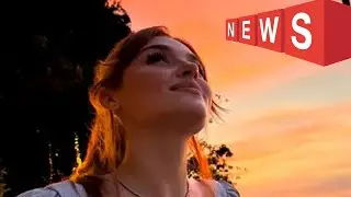 El proyecto secreto de Hande Erçel