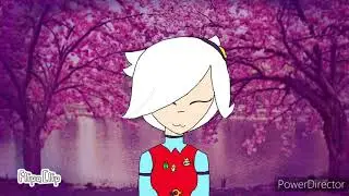 ~Jenny~ [Animation Meme] Brawl Stars,Edgar x Colette (Lazyyy)