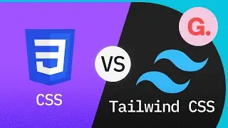Creamos la misma aplicación con CSS Vanilla y Tailwind CSS y te contamos las diferencias