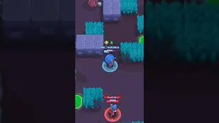 😱 *omg* Elprimo | Brawlstars
